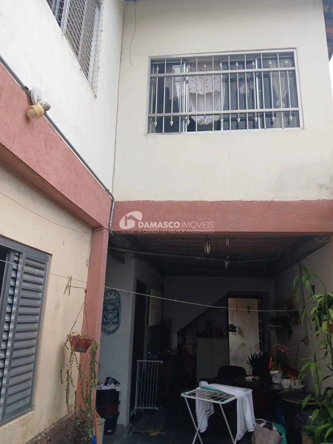 Casa à venda, Mauá, São Caetano do Sul, SP