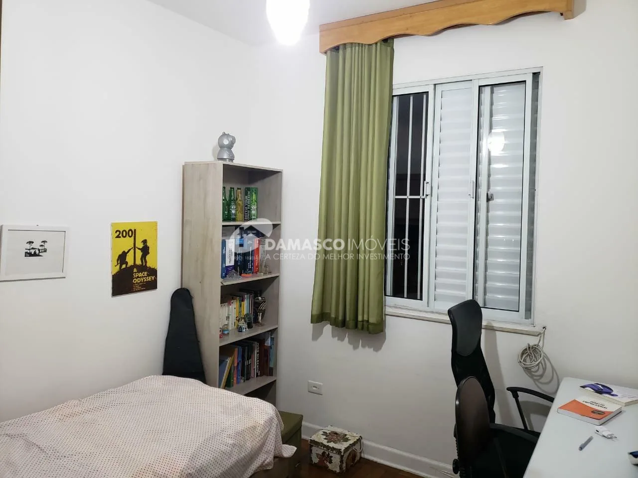 Sobrado à venda 5 Quartos, 5 Vagas, 200M², Rudge Ramos, São Bernardo do Campo - SP