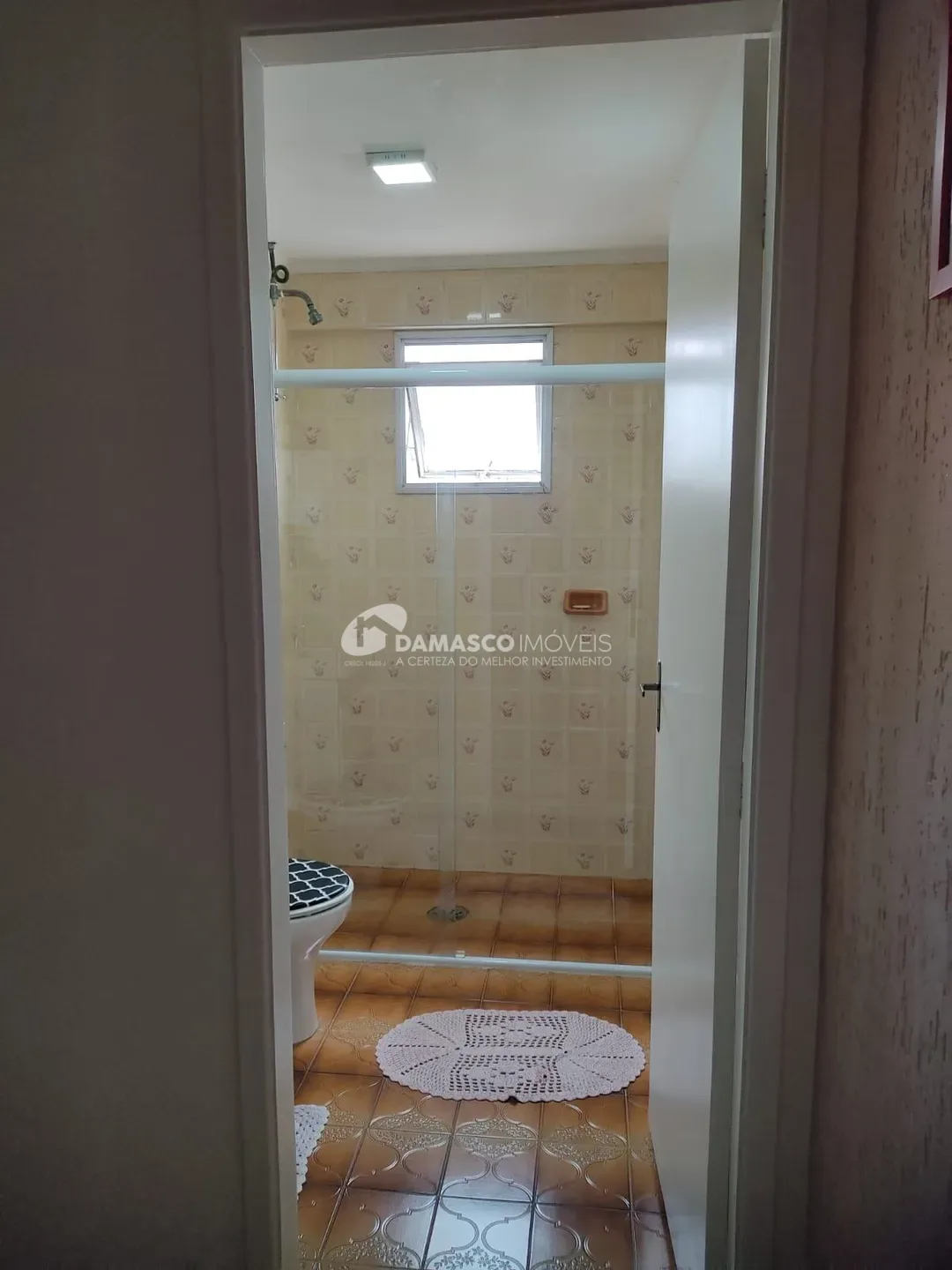 Apartamento para locação, Taboão, São Bernardo do Campo, SP