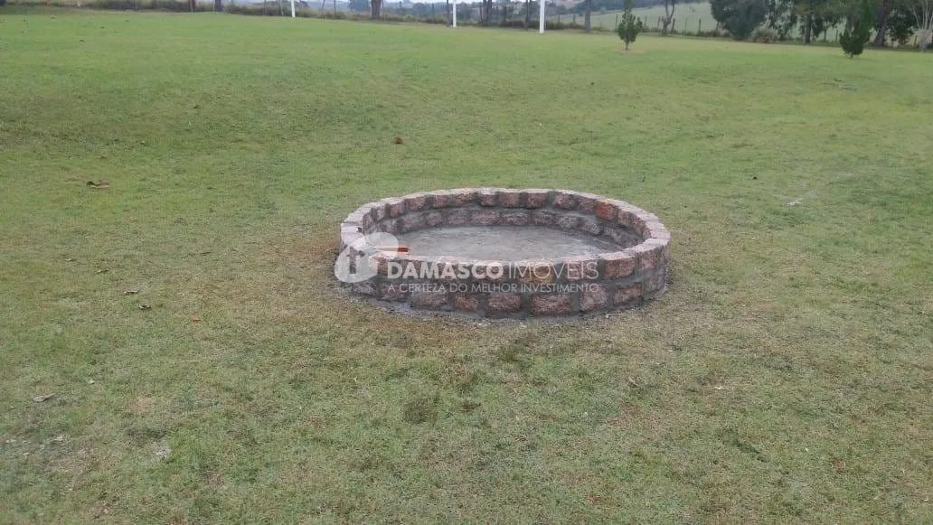 Chácara à venda, Jardim Novo Aeroporto, Itapetininga, SP