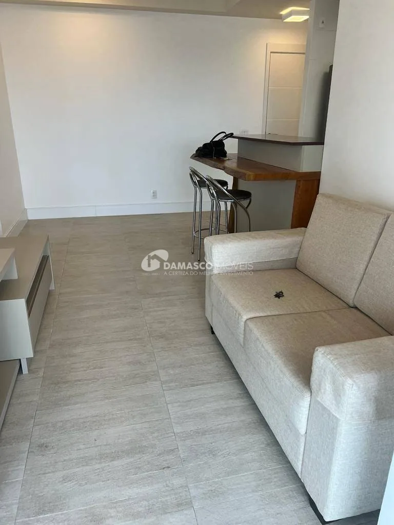 Apartamento à venda, Cambuci, São Paulo, SP