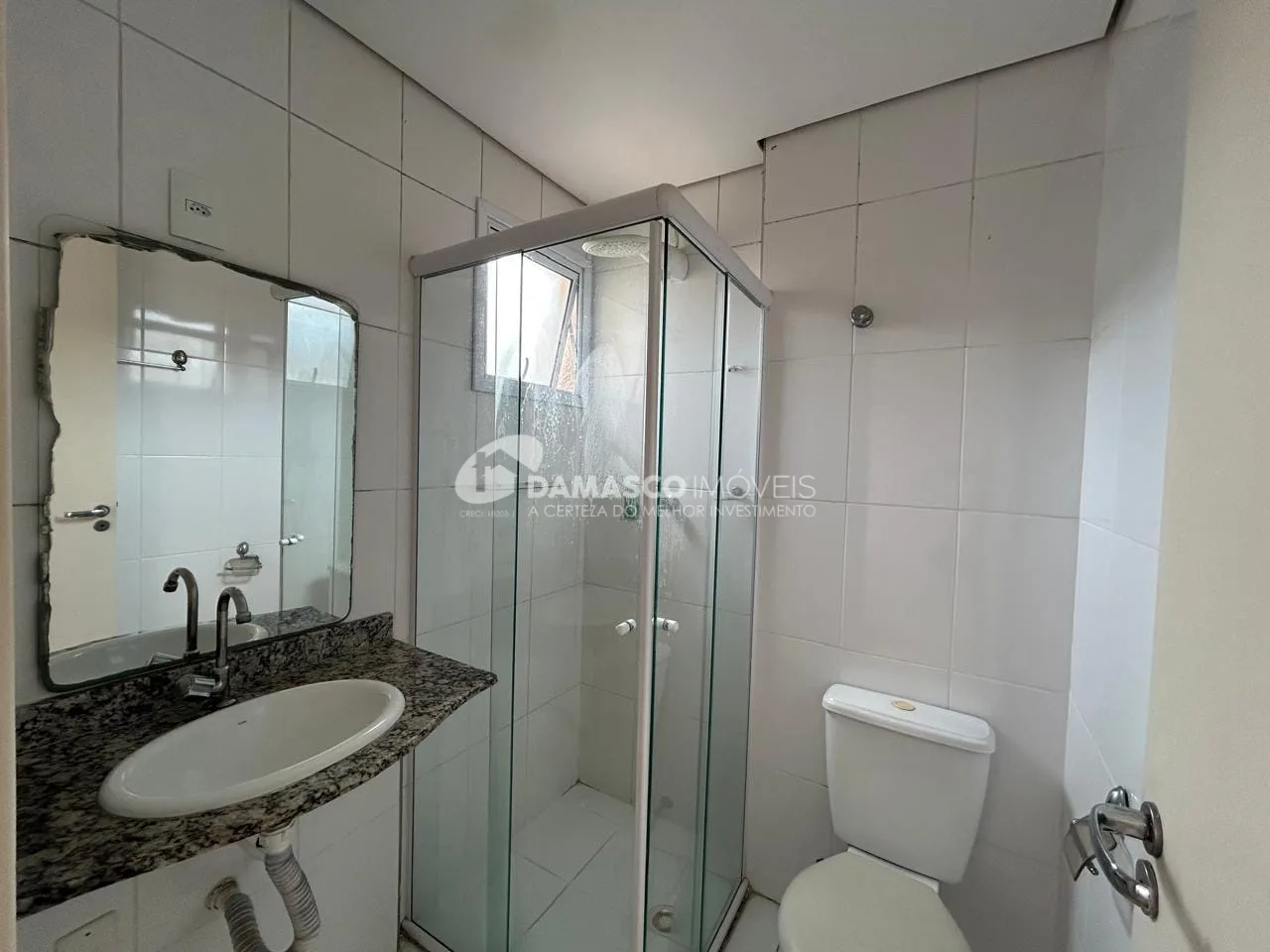 Apartamento à venda, Cerâmica, São Caetano do Sul, SP