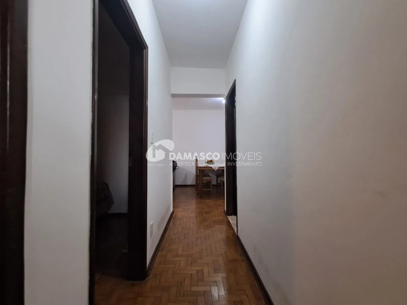 Apartamento à venda, Boa Vista, São Caetano do Sul, SP