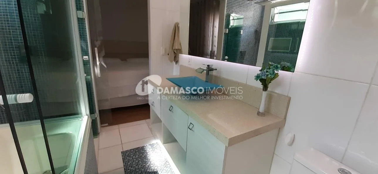 Casa à venda 3 Quartos, 1 Suite, 2 Vagas, 174M², Boa Vista, São Caetano do Sul - SP