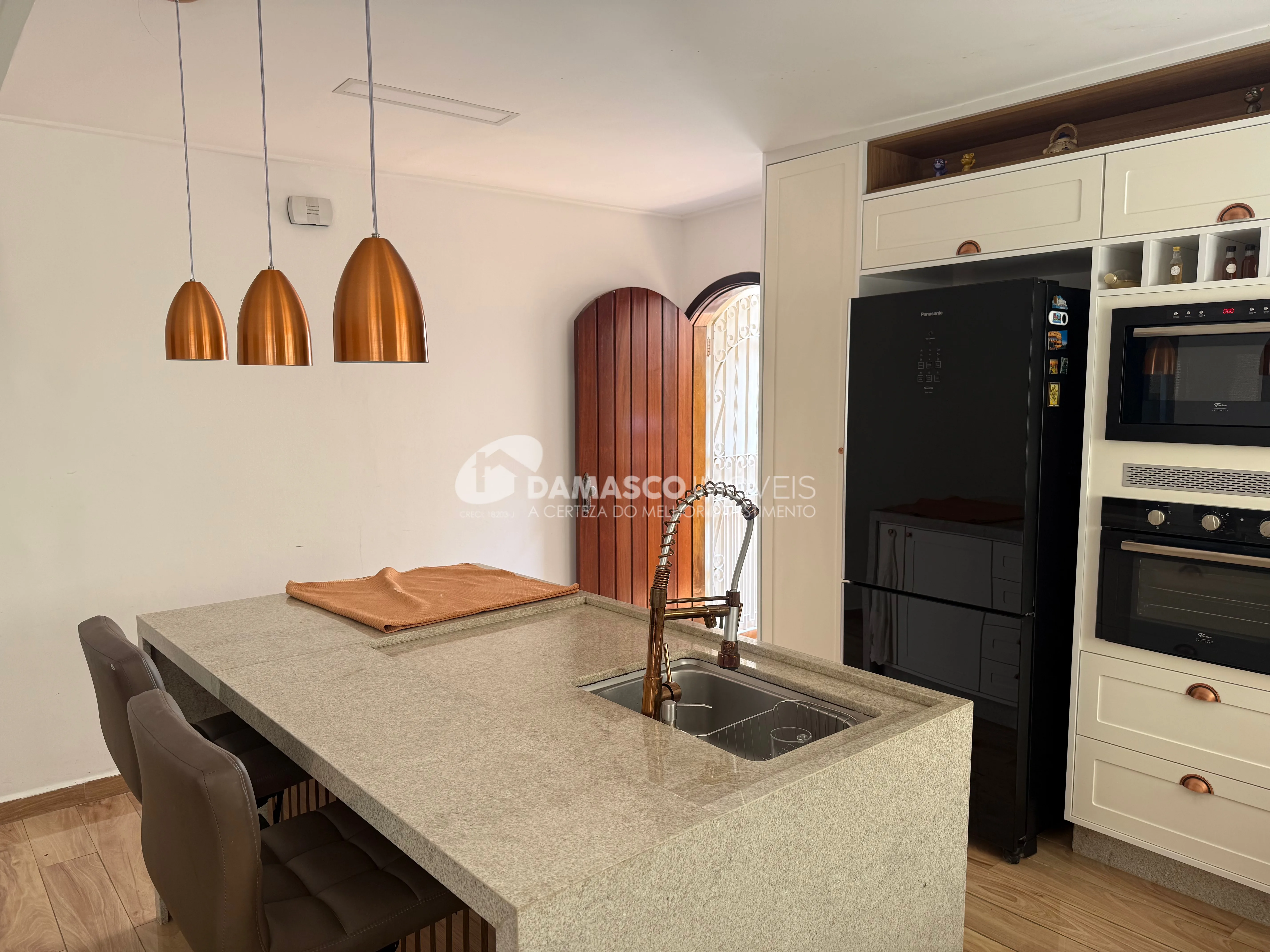 Casa duplex para Venda, olimpico , São Caetano do Sul, SP