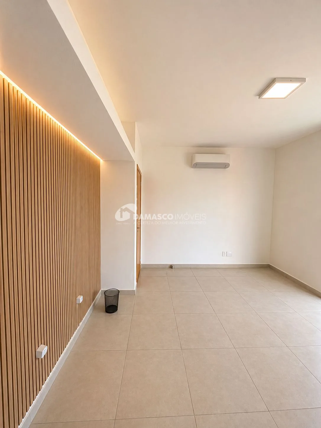 Sala comercial para Locação, Centro, Santo André, SP