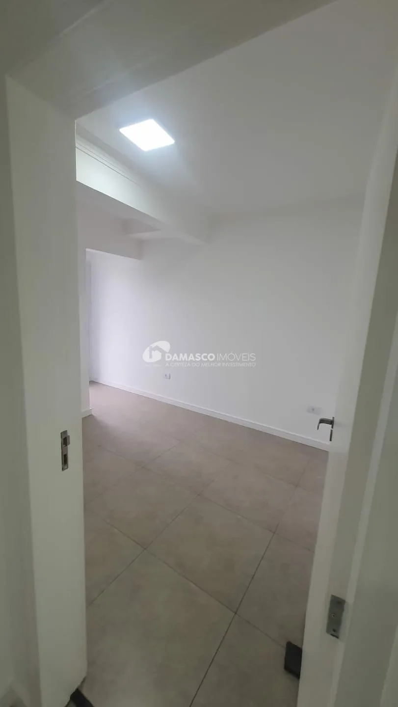 Cobertura à venda 3 Quartos, 2 Suites, 144M², Vila Camilópolis, Santo André - SP 