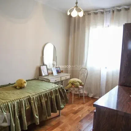 Casa à venda, Osvaldo Cruz, São Caetano do Sul, SP
