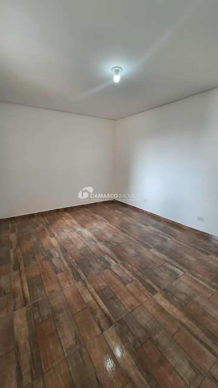 Sobrado para locação, Santa Paula, São Caetano do Sul, SP
