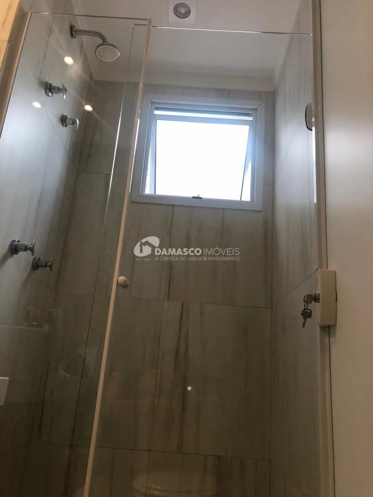 Apartamento à venda, Vila Ivone, São Paulo, SP