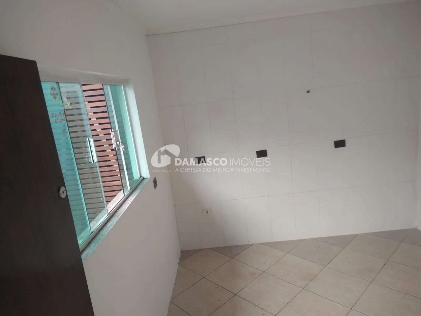 Salão para locação, Santa Paula, São Caetano do Sul, SP