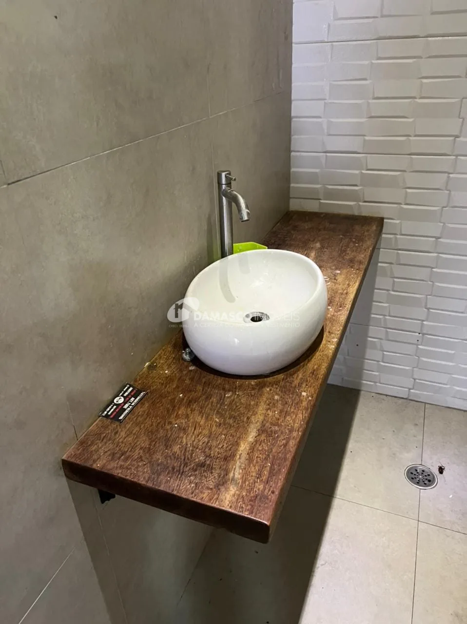 Loja para locação, Centro, São Caetano do Sul, SP