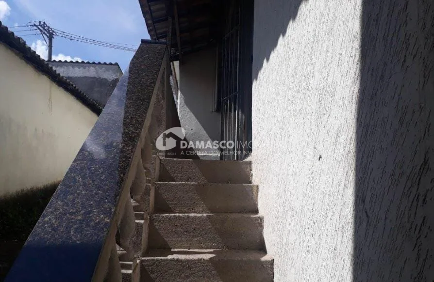 Casa à venda 4 Quartos, 8 Vagas, 400M², Vila Lúcia, São Paulo - SP