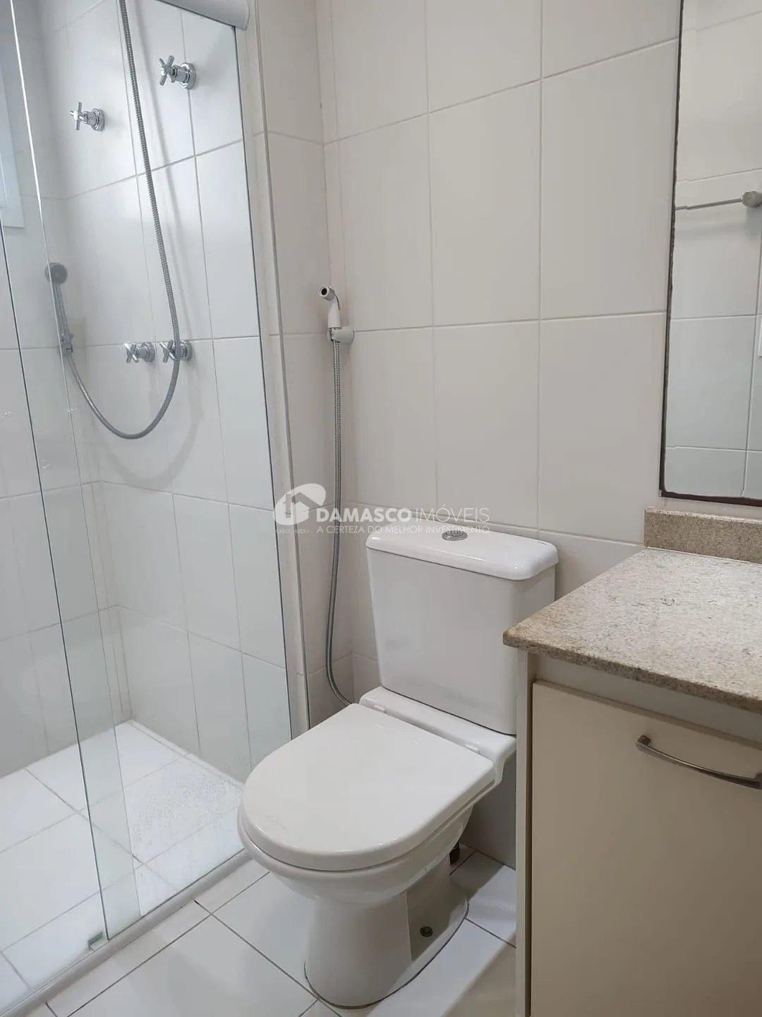 Apartamento à venda, Cerâmica, São Caetano do Sul, SP