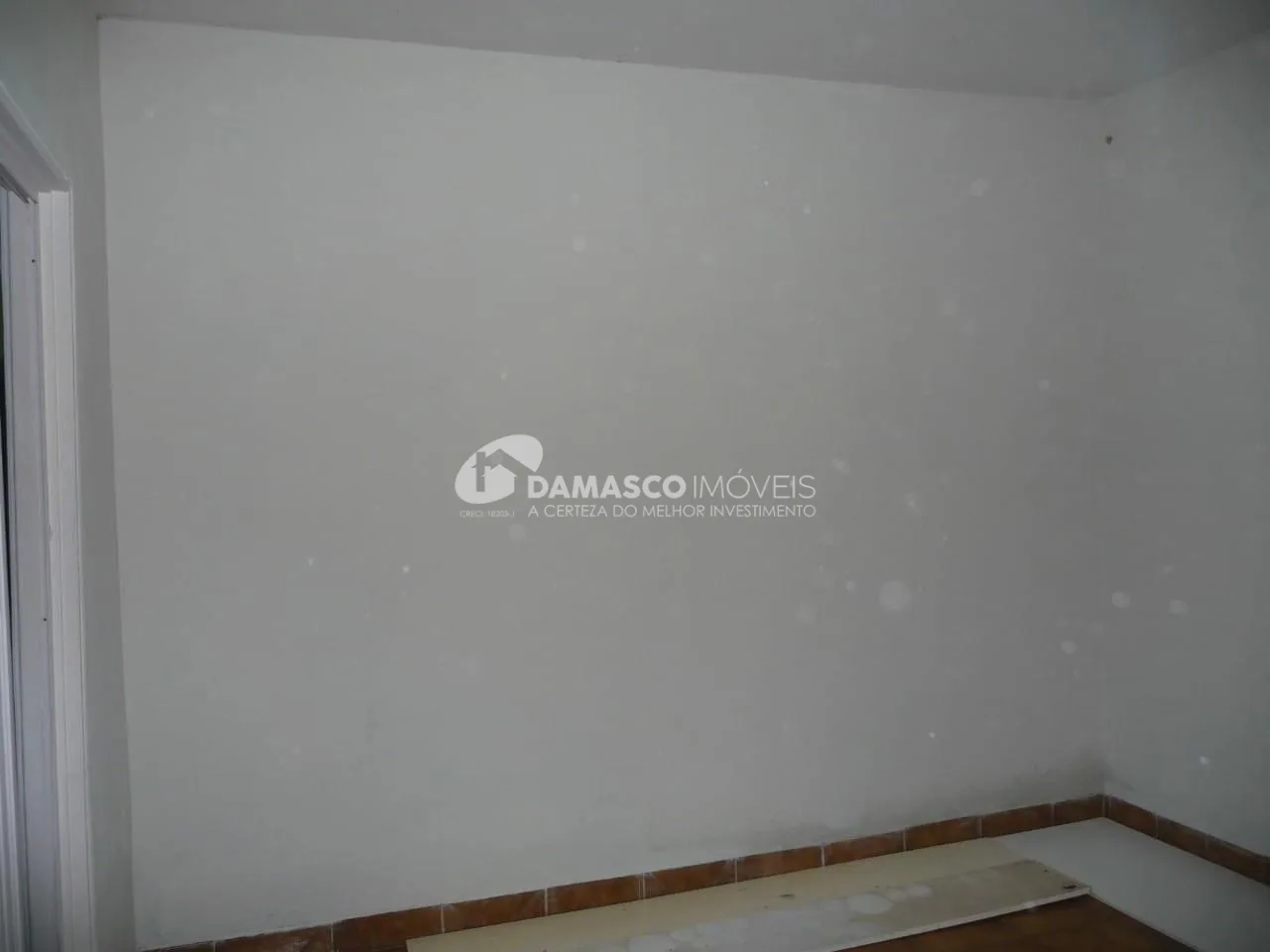 Casa à venda 2 Quartos, 3 Vagas, 140M², Vila Califórnia, São Paulo - SP