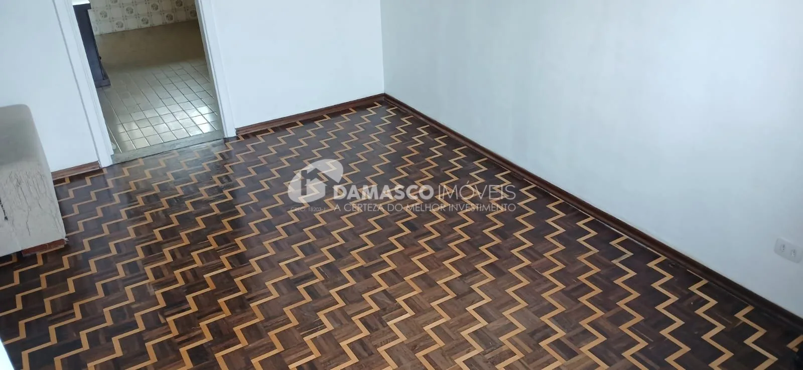 Apartamento à venda, Centro, São Caetano do Sul, SP