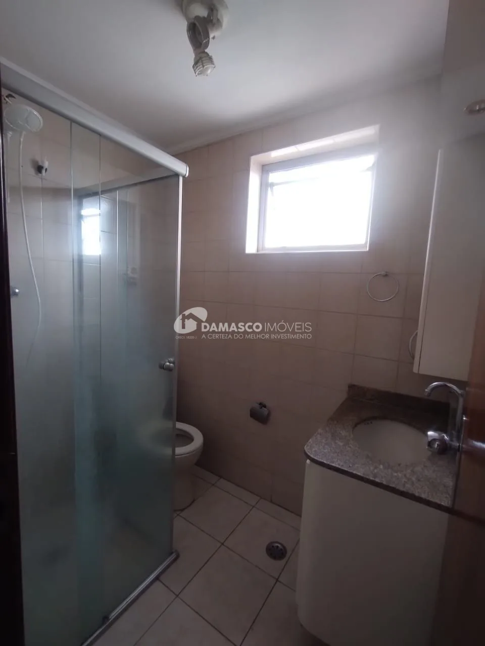 Apto para locação, Vila Guarani (Z Sul), São Paulo, SP