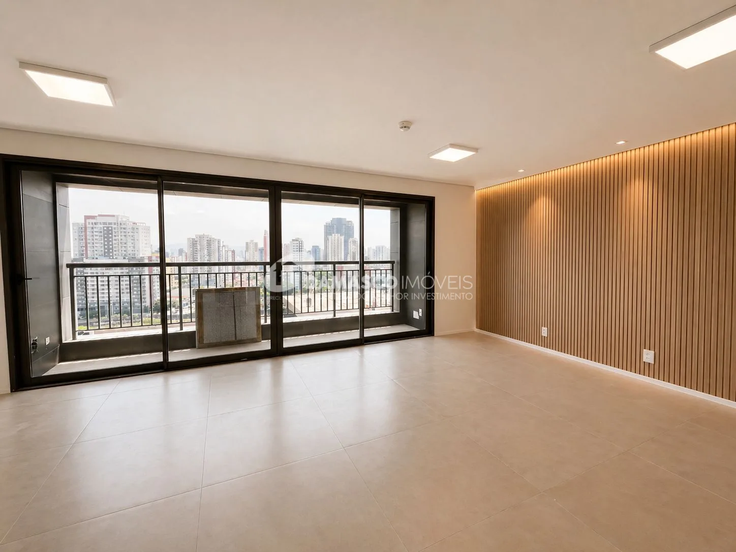 Studio para locação, Vila Gomes Cardim, São Paulo, SP