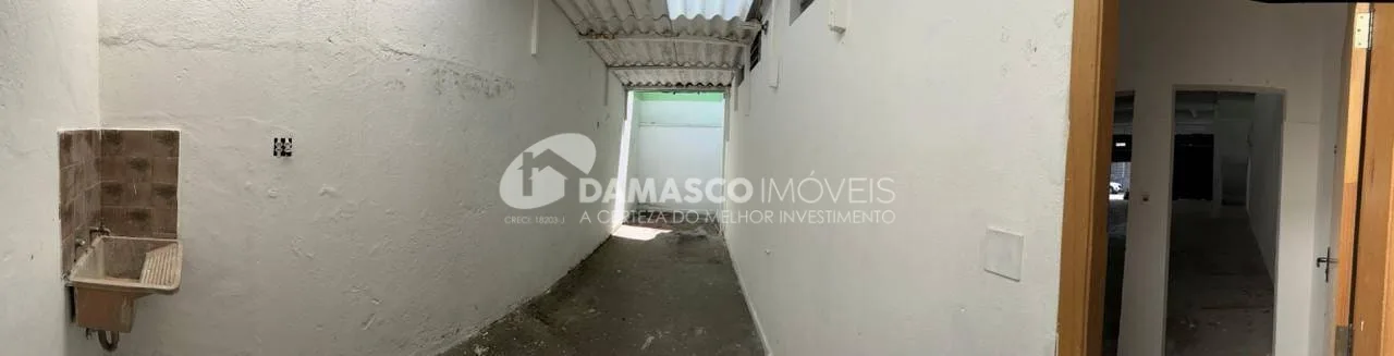 Loja à venda, Centro, Santo André, SP