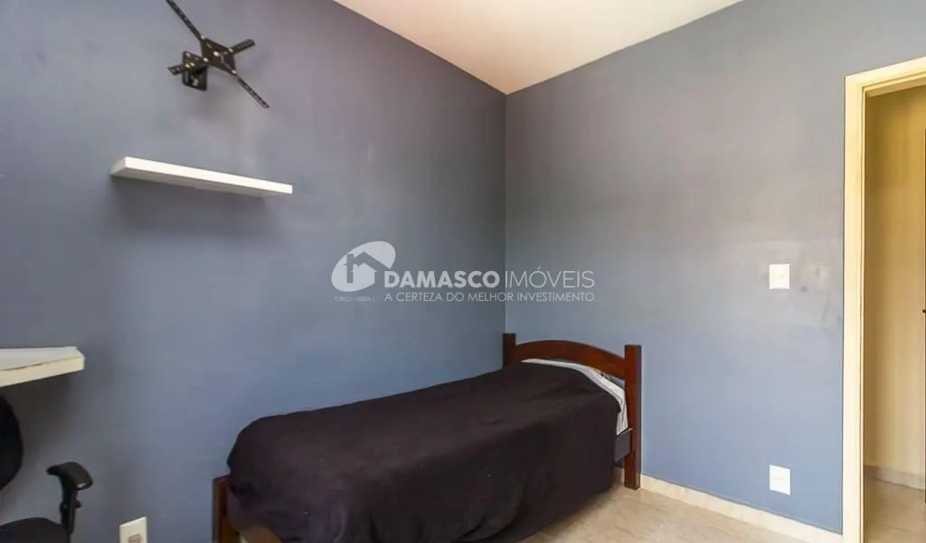 Sobrado à venda 3 Quartos, 2 Suites, 2 Vagas, Rudge Ramos, São Bernardo do Campo - SP