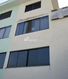 Sobrado à venda 3 Quartos, 1 Suite, 6 Vagas, 195M², Vila Alpina, São Paulo - SP