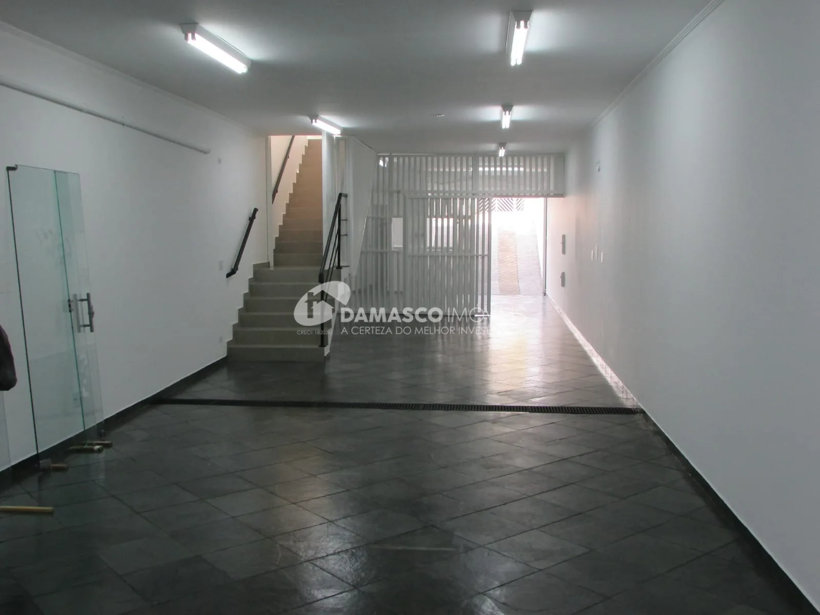 Prédio para venda e locação, Santa Paula, São Caetano do Sul, SP