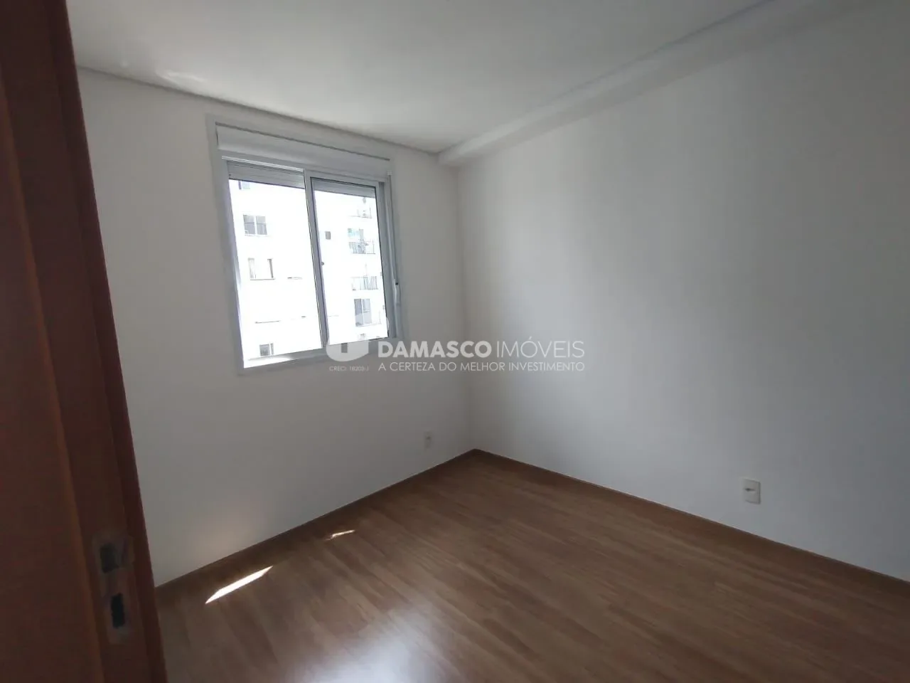 Apartamento à venda, Belenzinho, São Paulo, SP