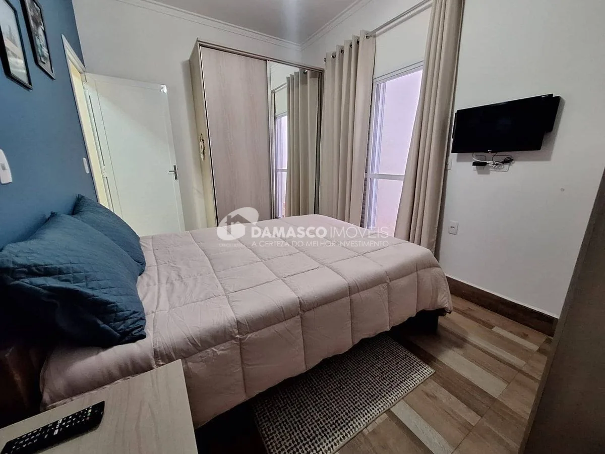Casa - Olimpico - São Caetano do Sul