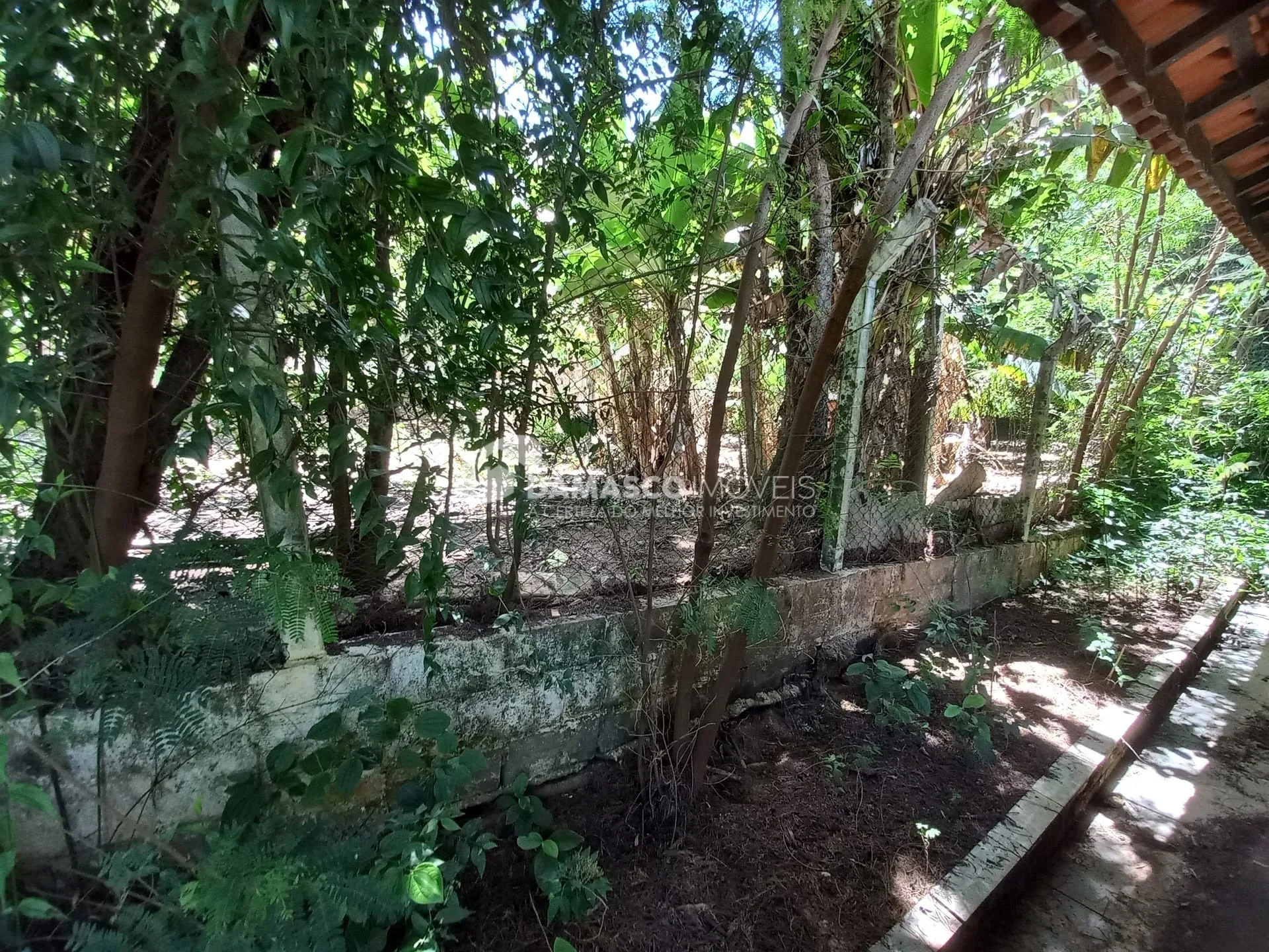 Chácara à venda, Chácara dos Pinhais, Boituva, SP