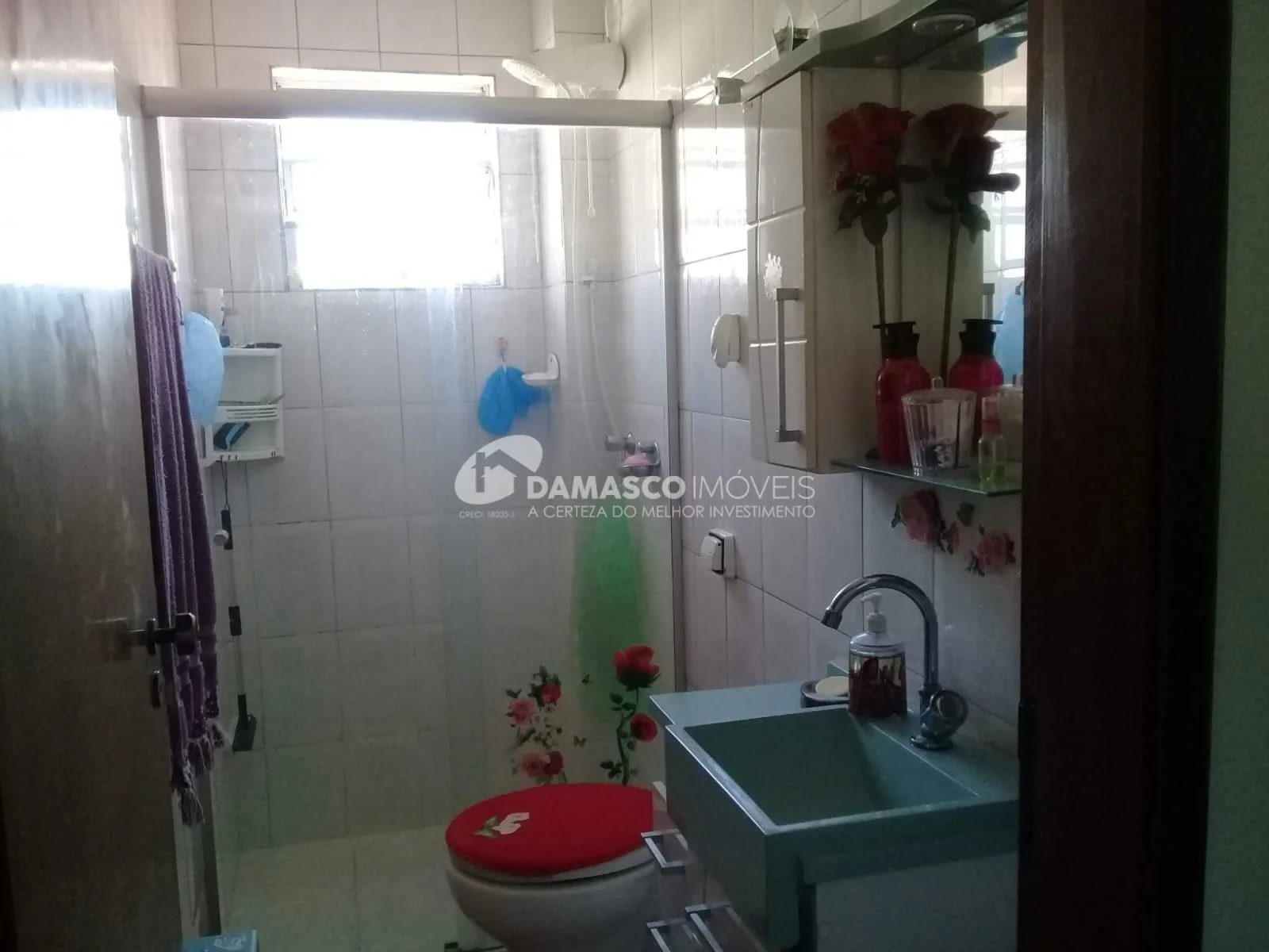 Apartamento à venda  2 Quartos, 2 Vagas, Nova Gerty , São Caetano do Sul - SP | LIRIO DO VALE
