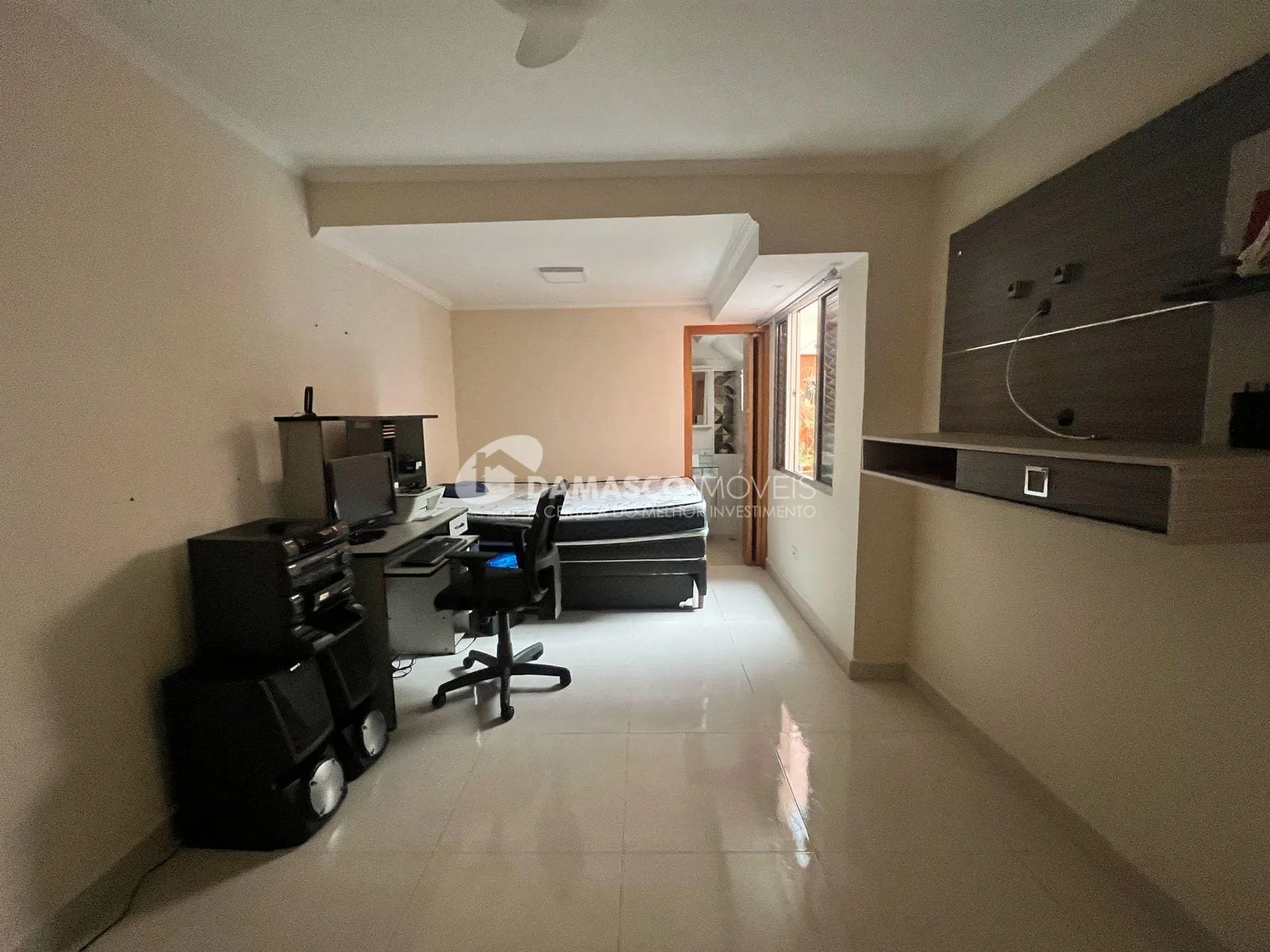 Casa à venda, Olímpico, São Caetano do Sul, SP