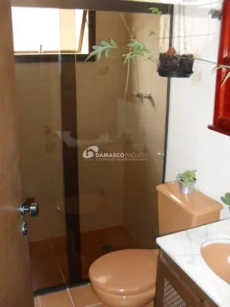 Apartamento à venda 3 Quartos, 1 Suite, 2 Vagas, 84M², Vila Bela, São Paulo - SP 