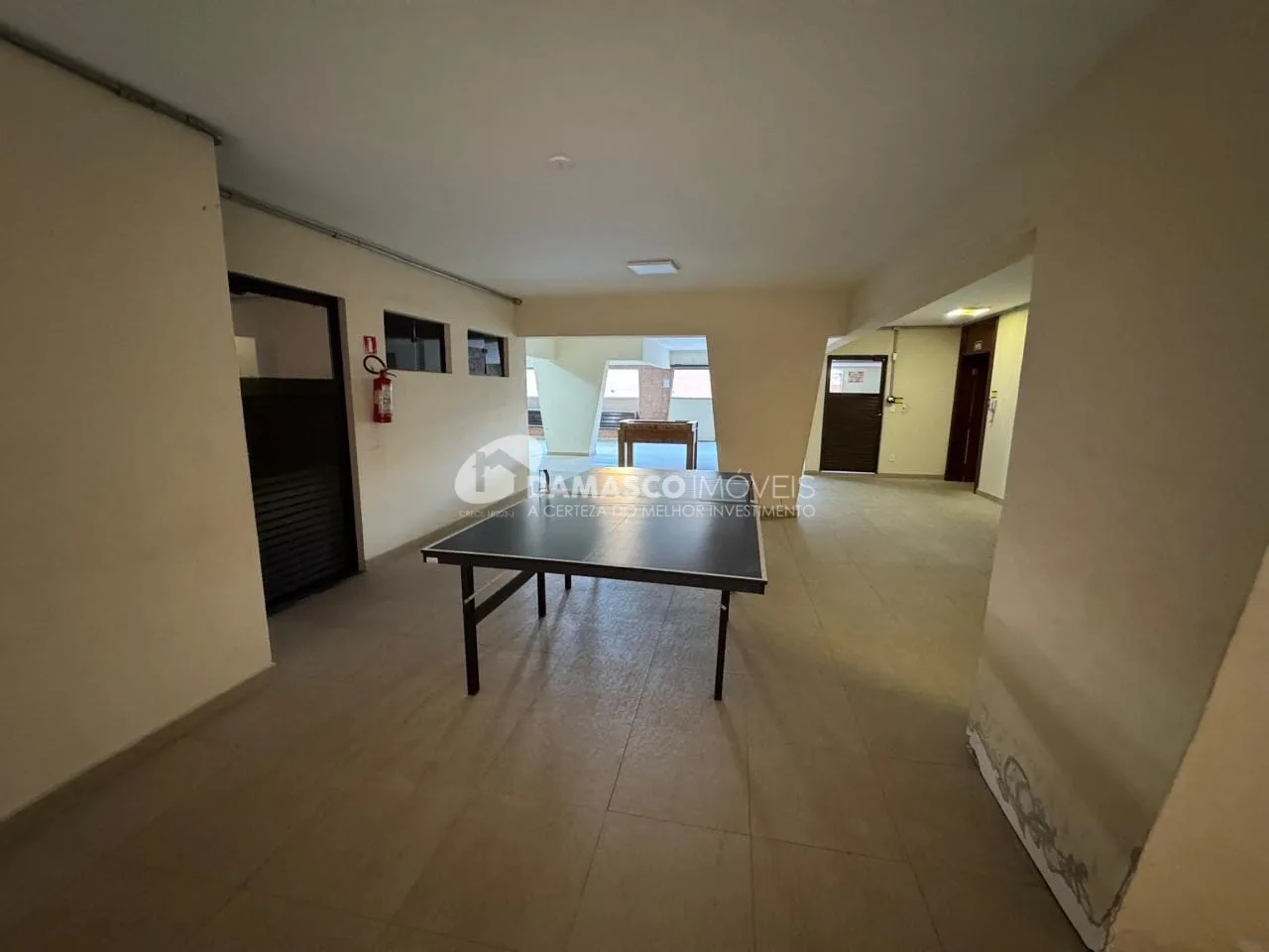 Apartamento à venda com lazer , no bairro Barcelona, São Caetano do Sul, SP