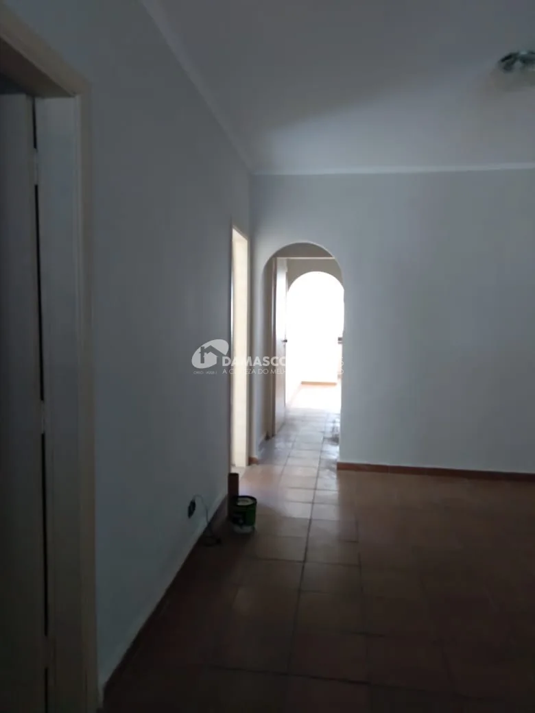 Casa à venda, Jardim do Mar, São Bernardo do Campo, SP