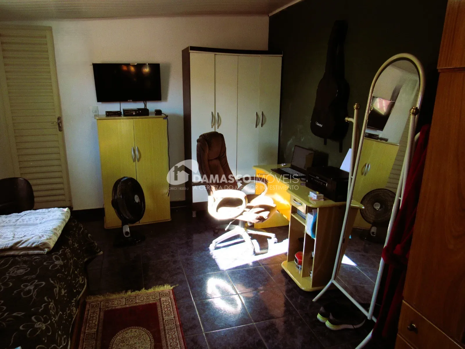 Casa à venda, Mauá, São Caetano do Sul, SP