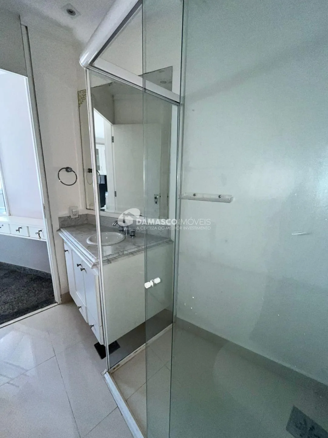 Apartamento à venda, Jardim, Santo André, SP