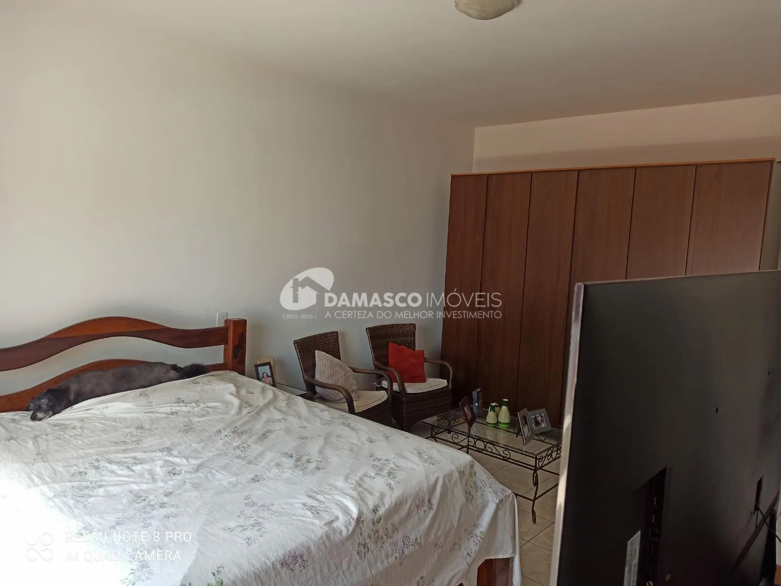 Sobrado à venda 5 Quartos, 2 Suites, 4 Vagas, Jardim Virgínia, Guarujá - SP