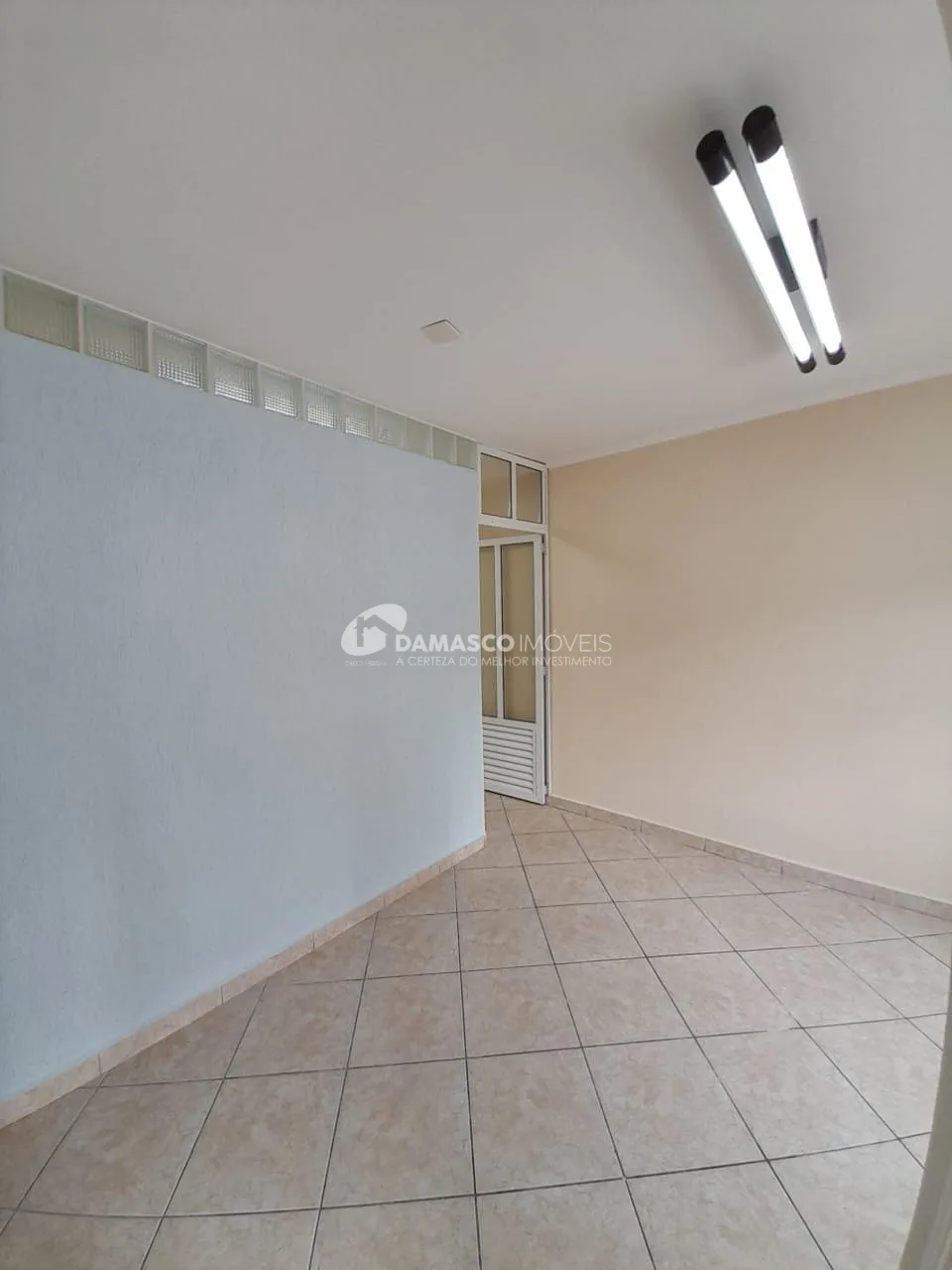 Sobrado à venda, Barcelona, São Caetano do Sul, SP