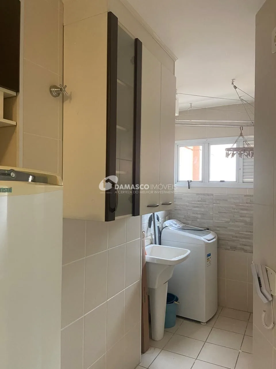 Studio à venda, Casa Branca, Santo André, SP