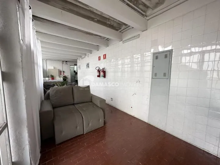 Sala para locação, Centro, Santo André, SP