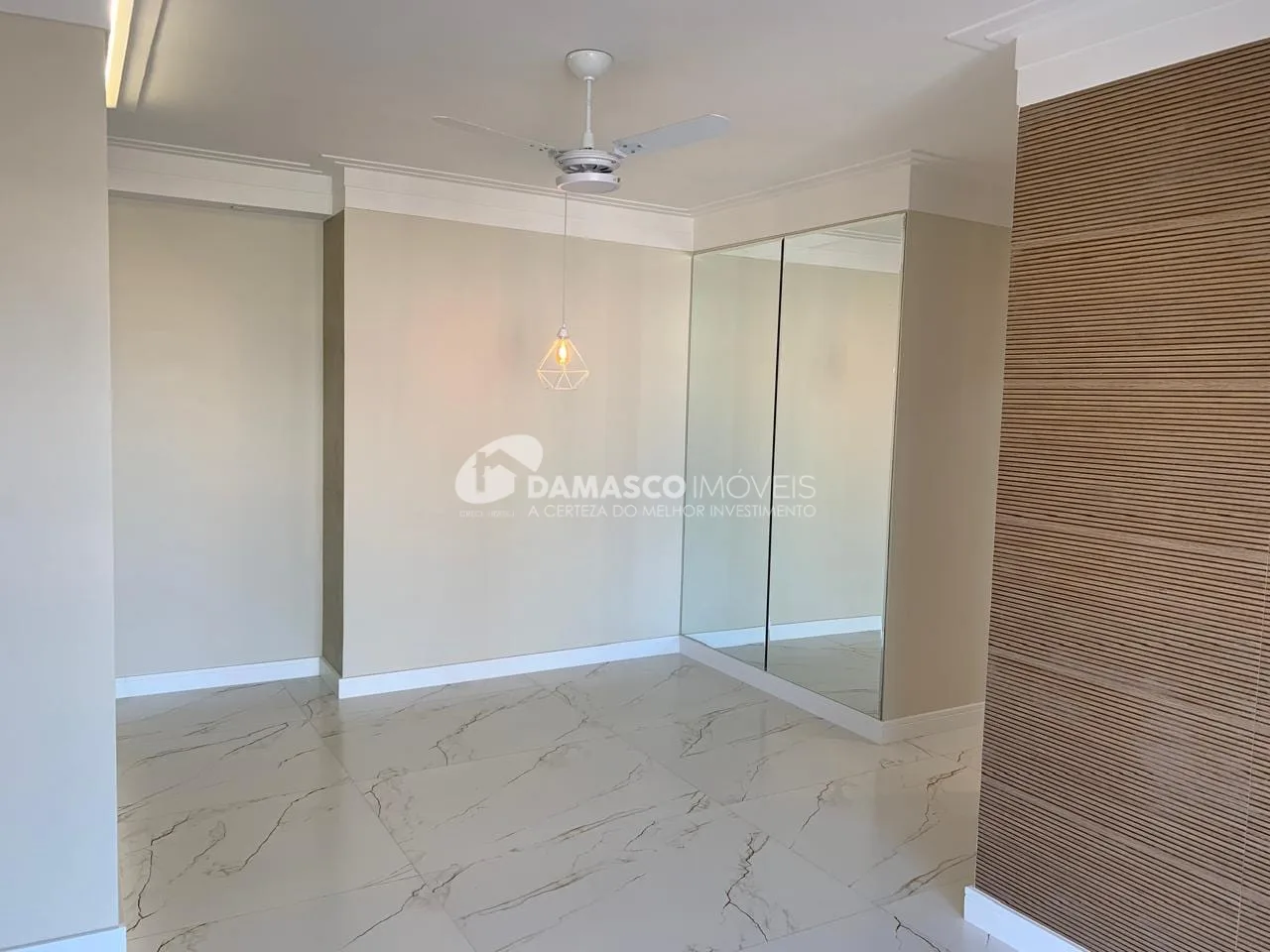 Apartamento à venda, Centro, São Caetano do Sul, SP