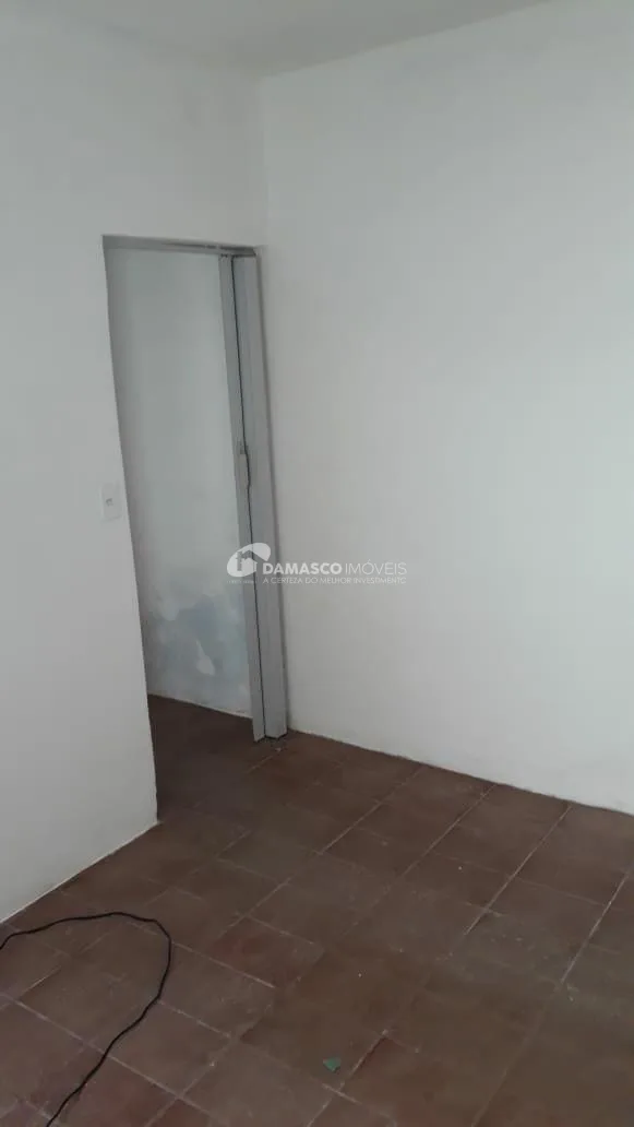 Casa à venda 2 Quartos, 2 Vagas, 140M², Jardim Maria Eneida, Mauá - SP