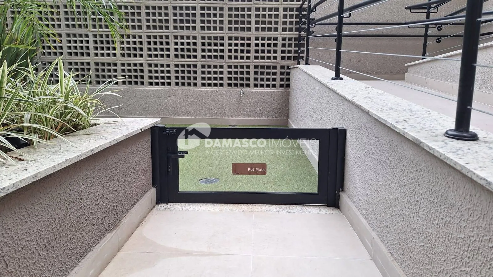 Apartamento à venda, Santa Paula, São Caetano do Sul, SP