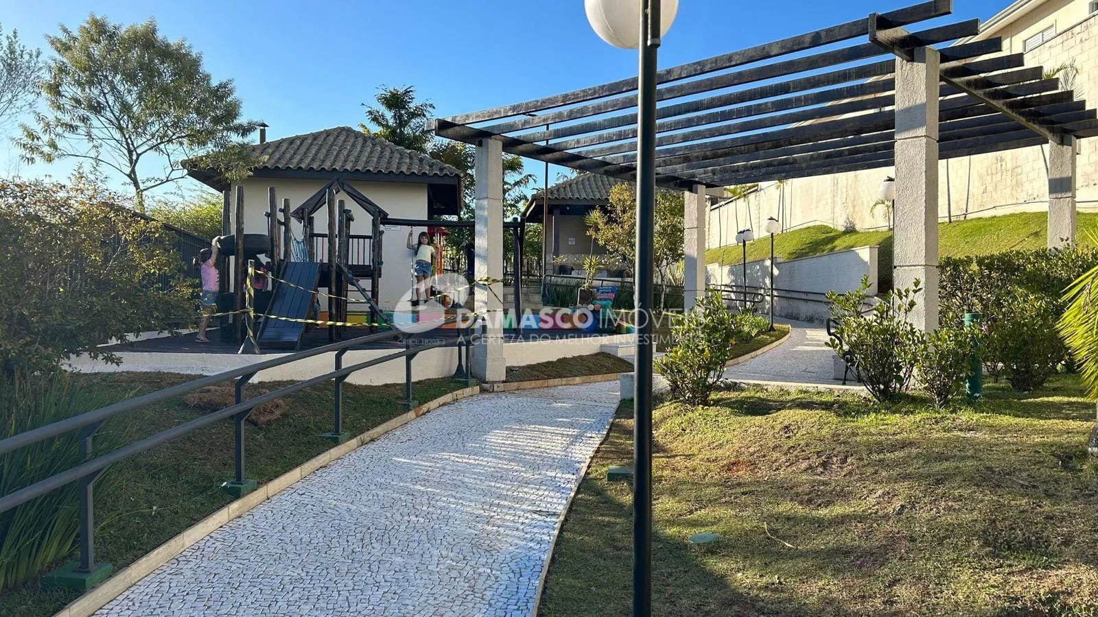 Sobrado à venda, Planalto, São Bernardo do Campo, SP