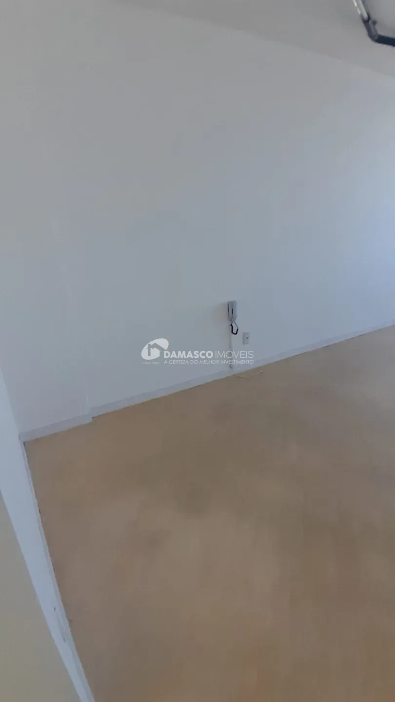 Sala para locação, Centro, São Caetano do Sul, SP