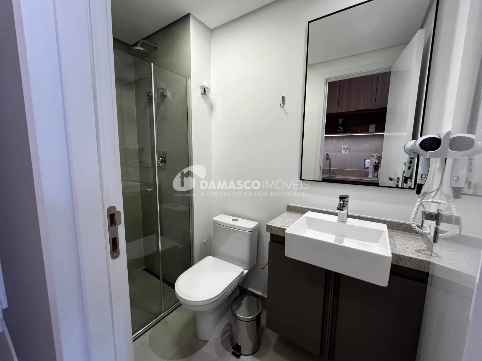 Studio para locação, Vila Gomes Cardim, São Paulo, SP