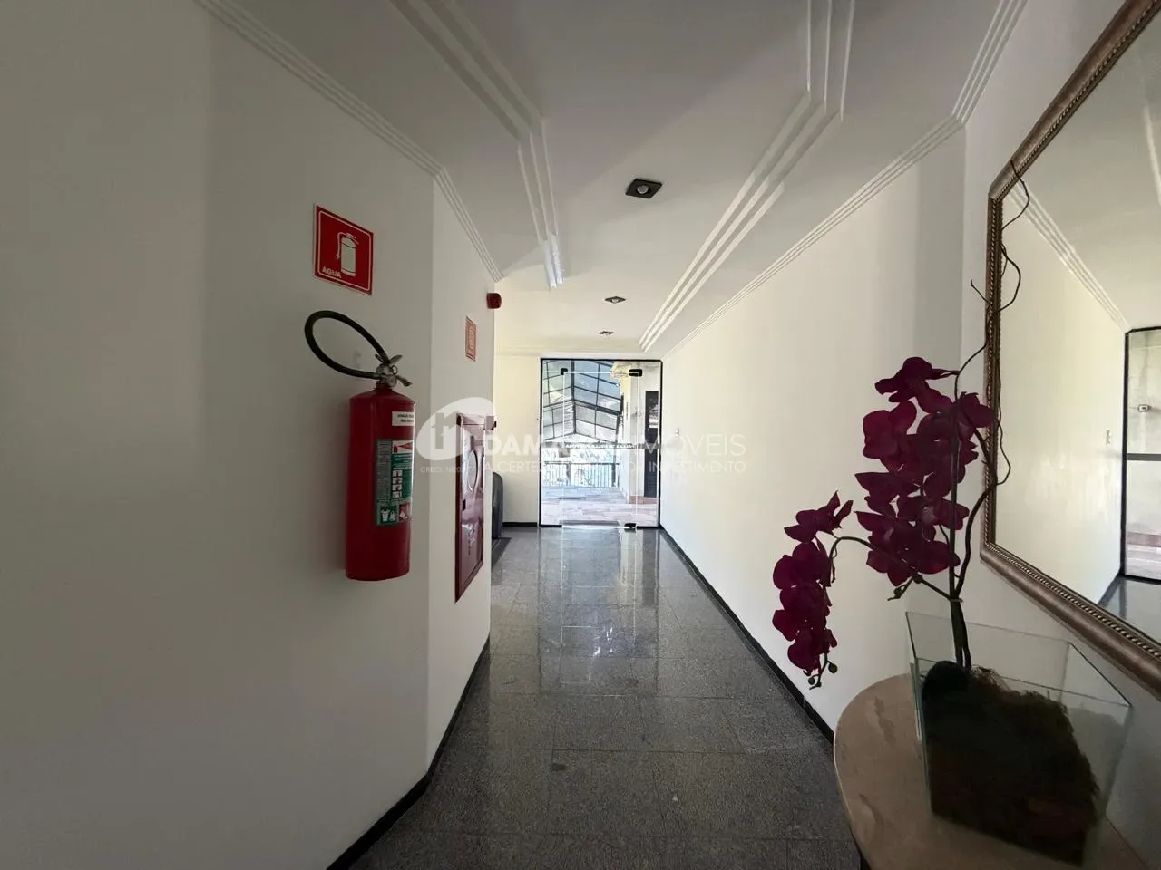 Apartamento à venda, Cerâmica, São Caetano do Sul, SP
