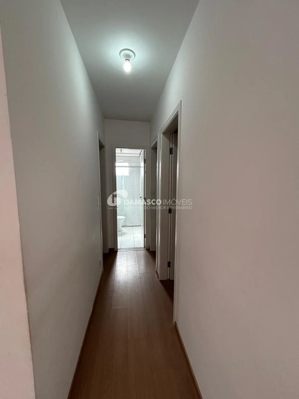 Apartamento à venda, Cerâmica, São Caetano do Sul, SP