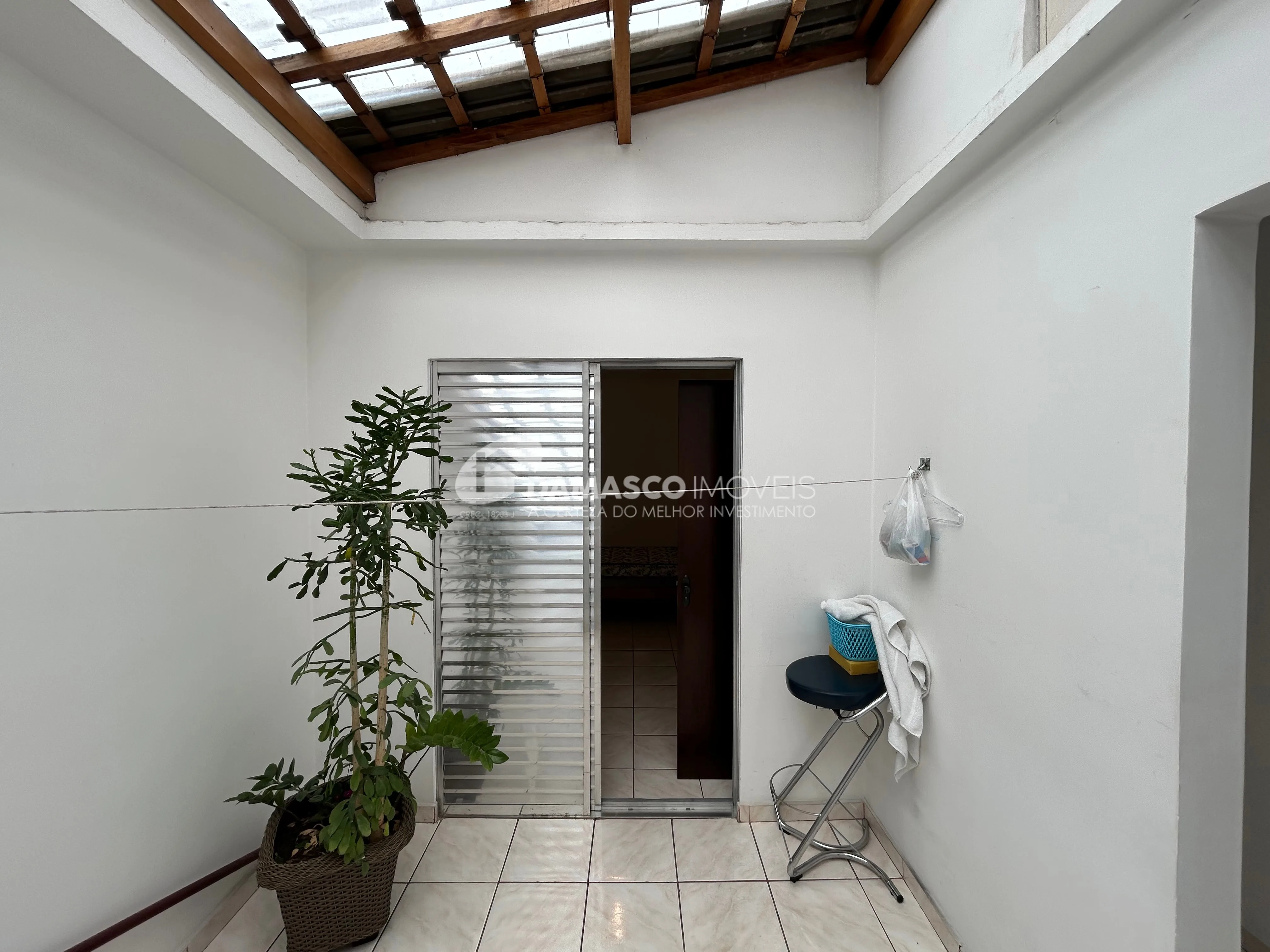 Sobrado à venda, Osvaldo Cruz, São Caetano do Sul, SP