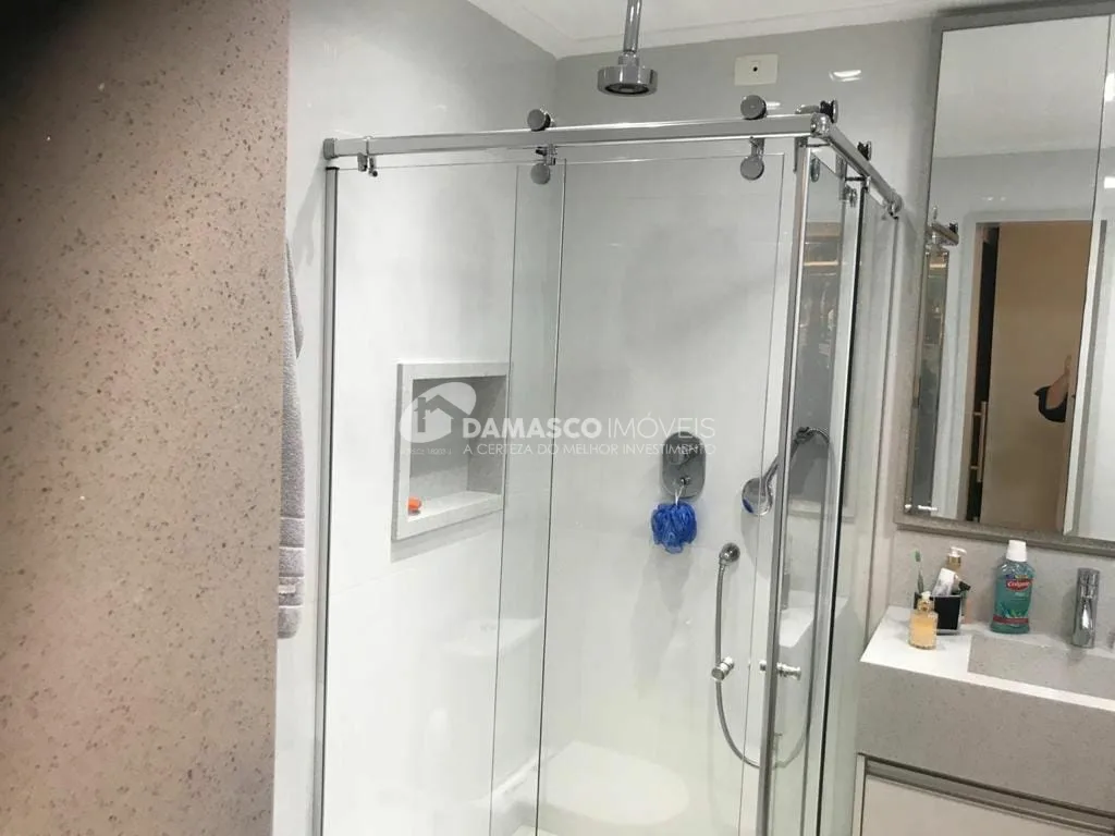 Sobrado à venda 4 Quartos, 3 Suites, 5 Vagas, Jardim São Caetano, São Caetano do Sul - SP